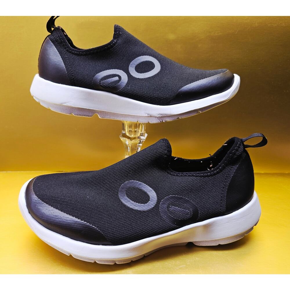 Oofos Women 6 Comfy footwear